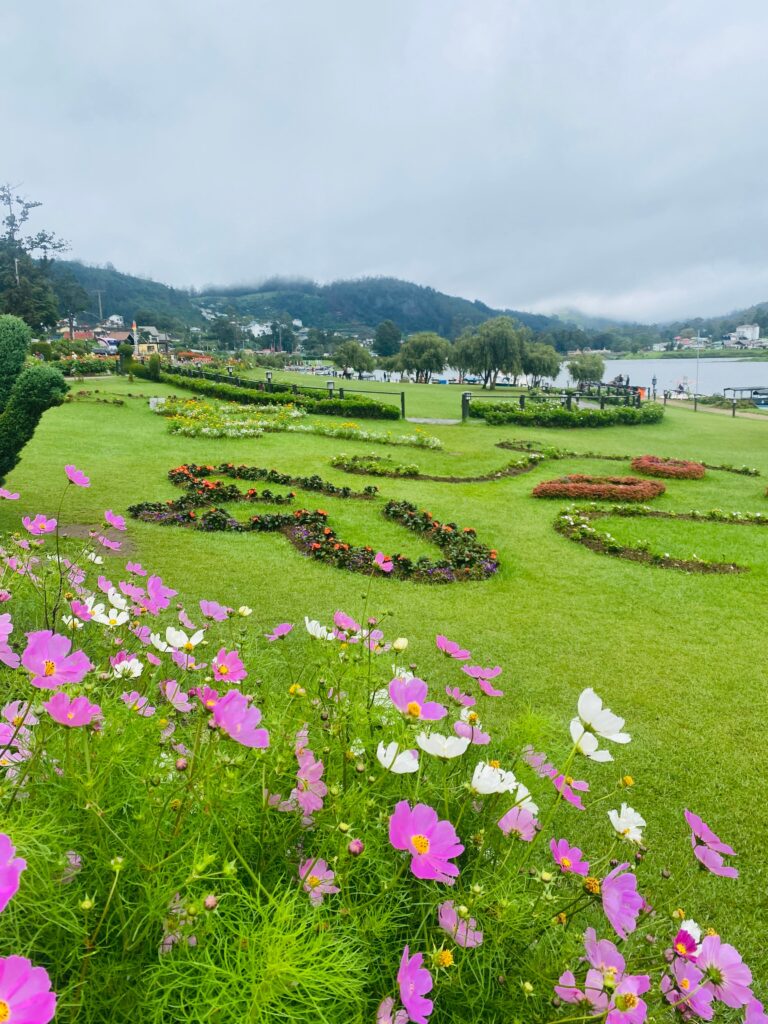 nuwara eliya