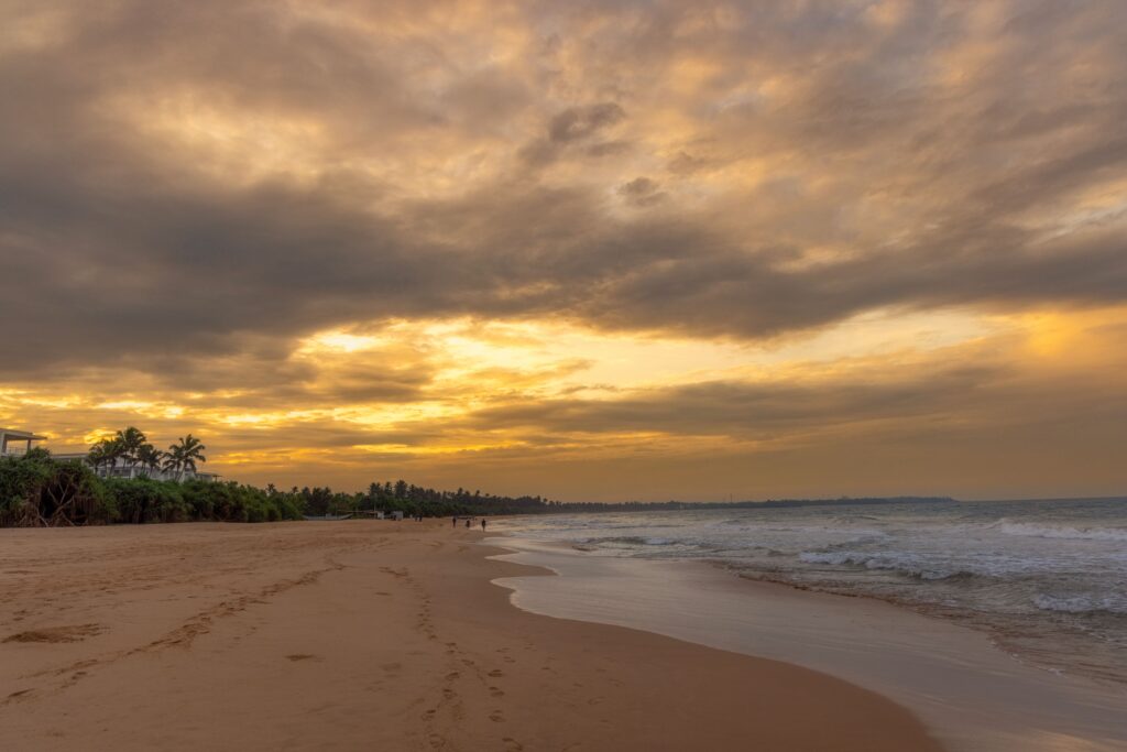 Bentota sri lanaka
