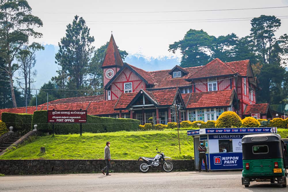 1-Day-in-Nuwara-Eliya-00003