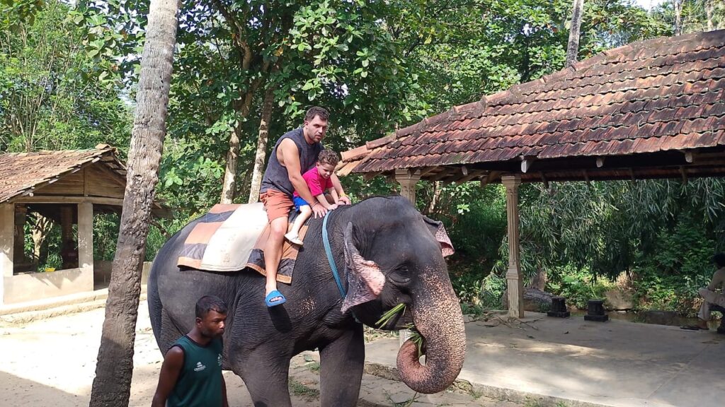 109b34d9-48e5-4e67-bcc8-0058be863b87