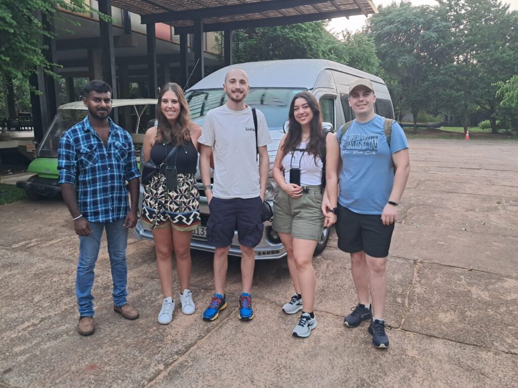 3475d1d3-e7b1-49ea-ae3b-593d0c4f0fac