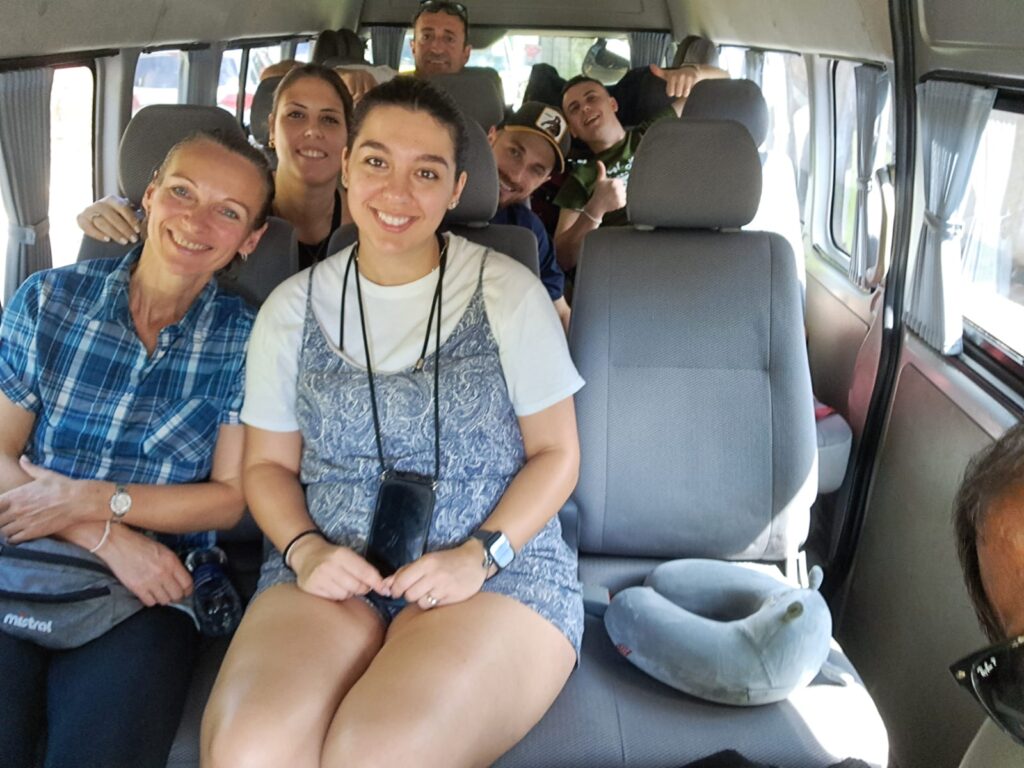 38c67dd2-21ed-43bc-8f05-487f2aedcb78