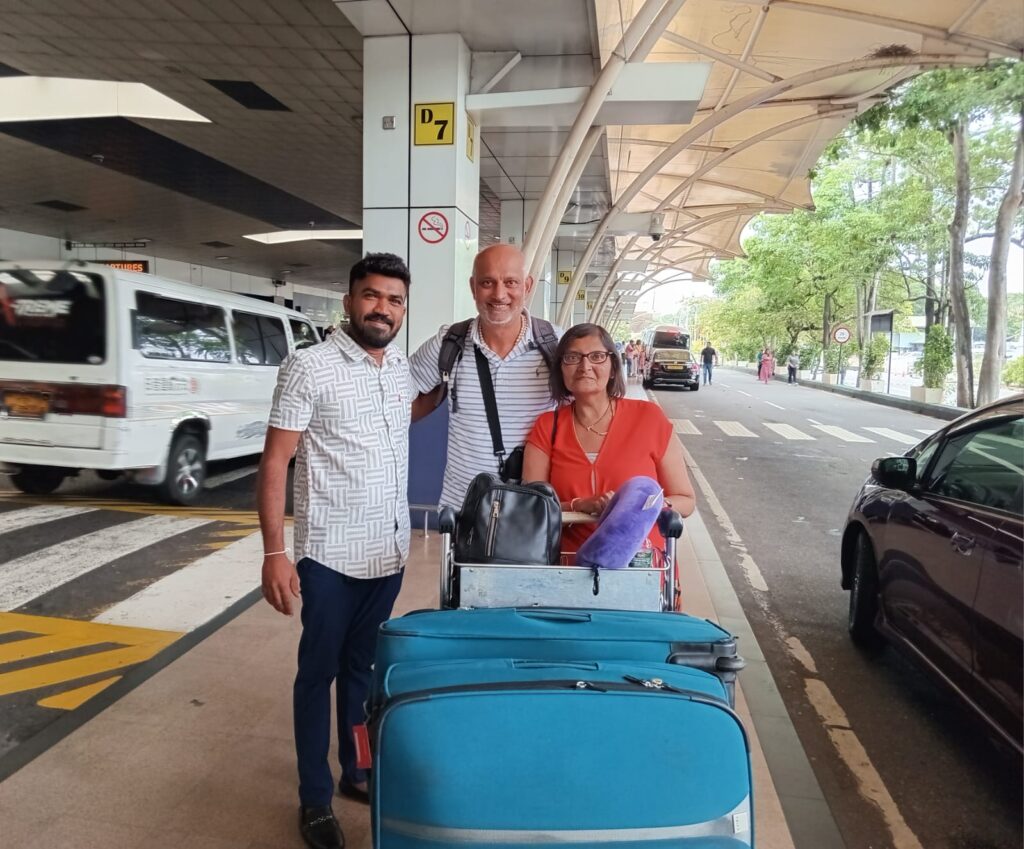 4646d6aa-fa2c-4005-bf8d-b4df58dd8aea