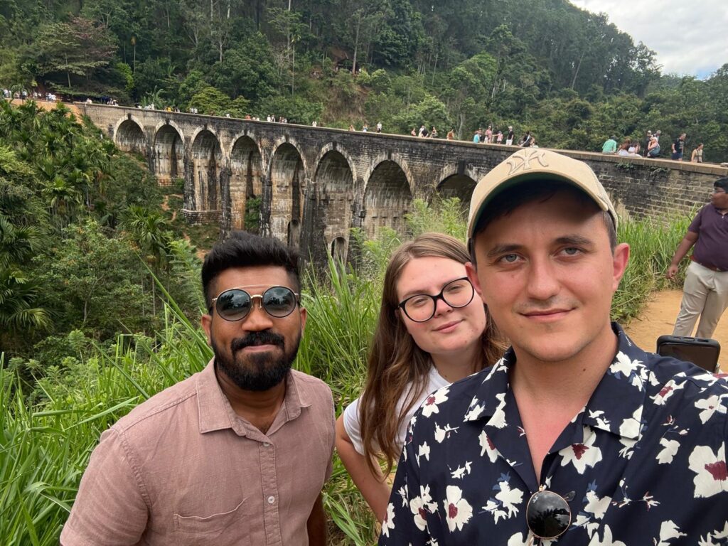 49af1eac-68f0-4f1b-a4d2-085ee7682a18