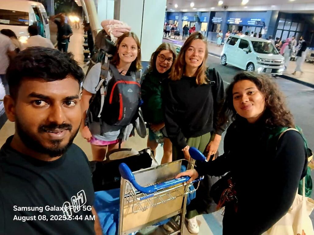 50012fe5-c328-48d0-bfad-c630b54d46fe