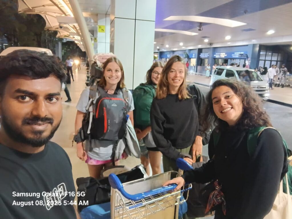 55b91976-c663-455c-a2c0-1b2eb560333d