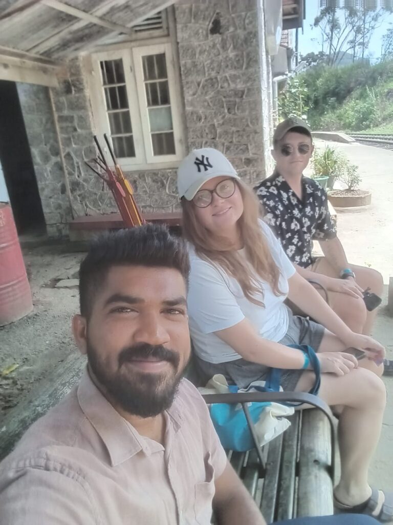 55d33f3b-bb7f-4207-a7e9-45a68a09828d (1)