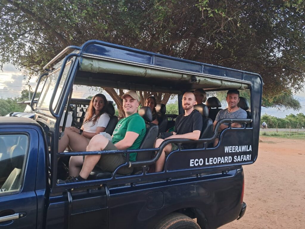 6b69e2d1-0c32-432d-a84b-b48b0a45b0b6