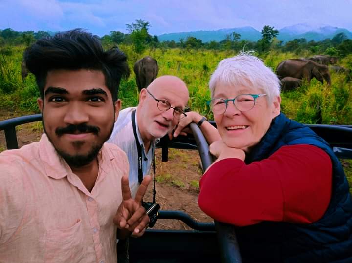 7803ce3a-ee11-4957-aa8c-c929b4d9c295