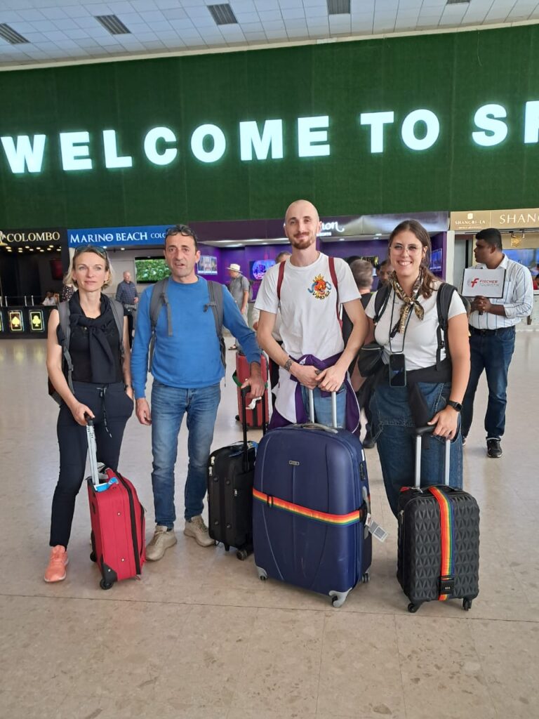 96cf51cd-d67e-4597-9dce-a9bfe0208037