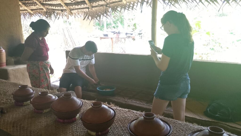 97e03b88-cc4e-456c-9a00-a2b94f435e05