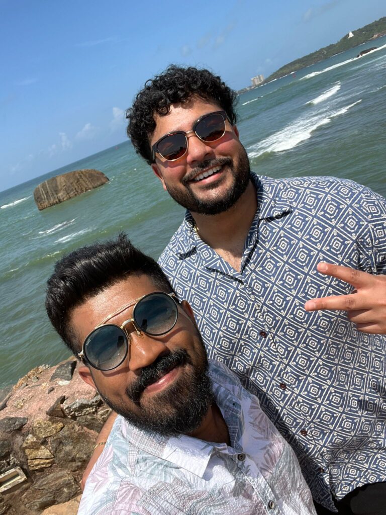 ab4bae04-48a1-42df-b7c6-c071036cd0b1