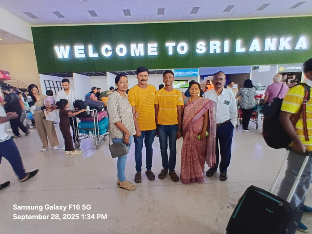 ac04adbd-5df0-4586-a72e-b8812398d327