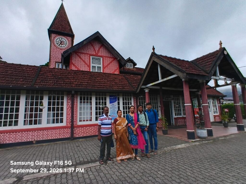 add2c8fb-9a29-47fe-8fe7-eca8ca2d7f97