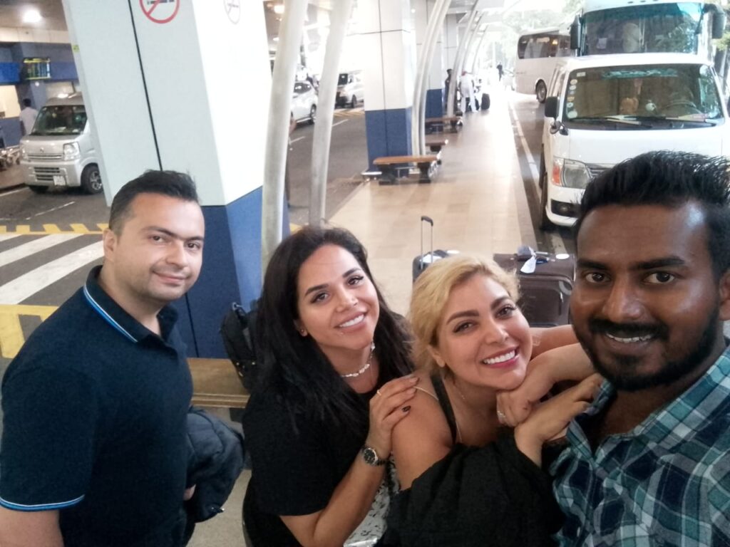 b63a5ccf-e660-4308-9edb-8236296f0311