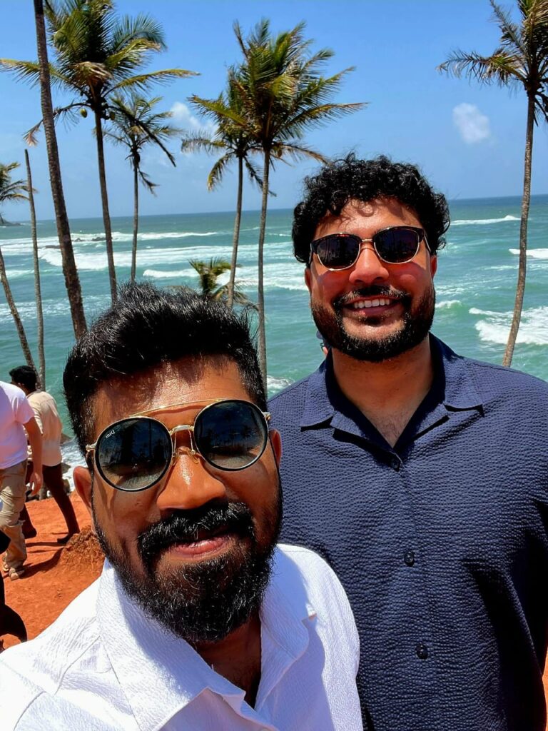 c1c1259e-8a60-45e9-a02e-6351c946500c