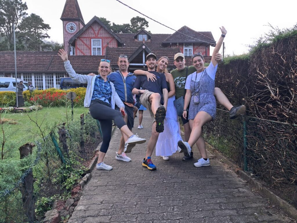 c872b2f8-8864-43ce-8e78-554b2c7bda04