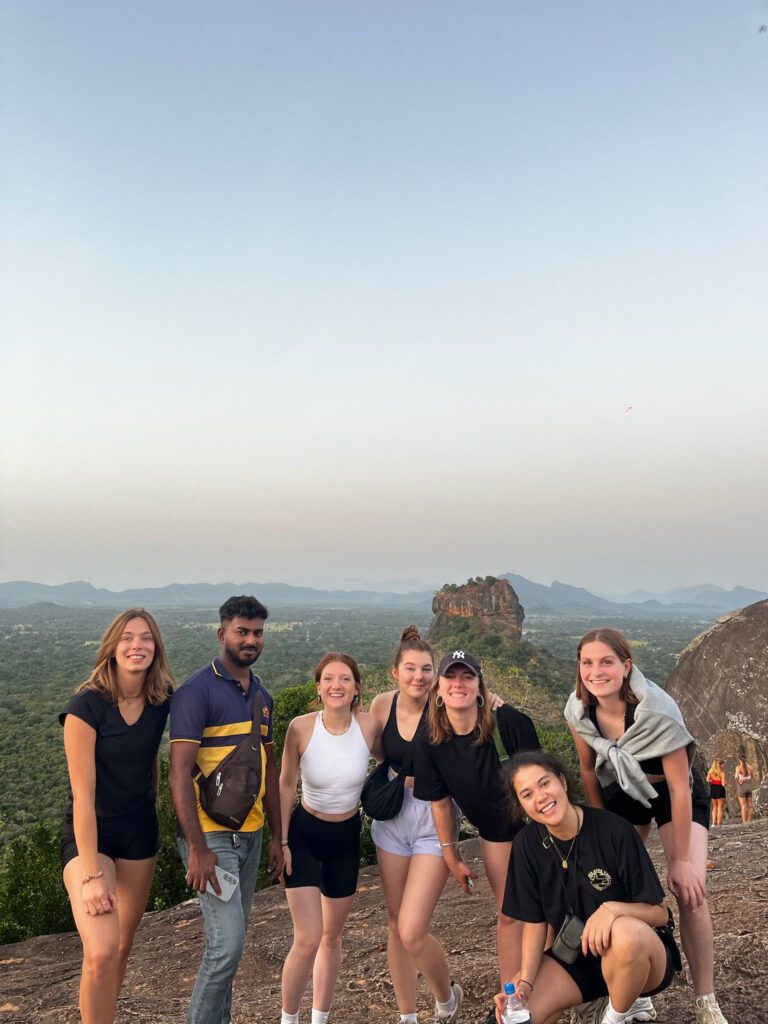 cd34ec36-5b49-4369-8063-ae420d63b81f