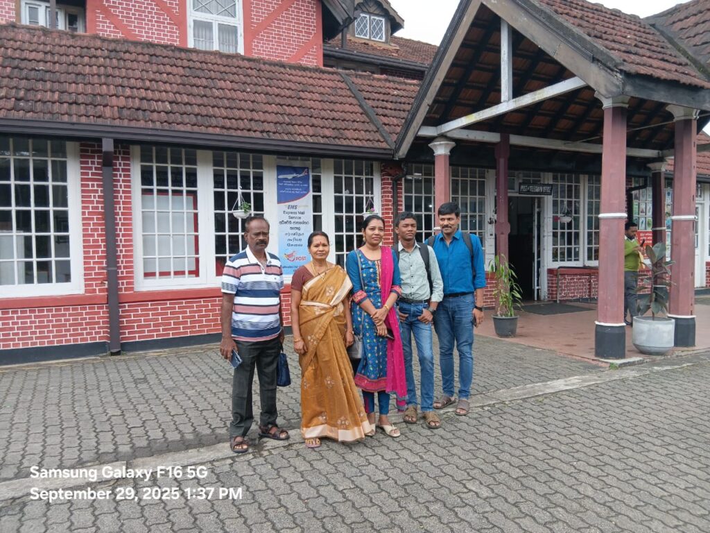 d2f379bb-31c1-4b07-8bae-f21916688fb1