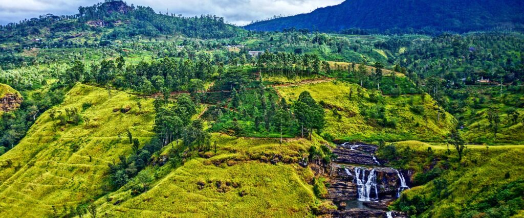 img-20161230-041500-366